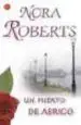AudioLibro Un Puerto de Abrigo de Nora Roberts
