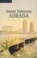 AudioLibro Adrada de Jaume Subirana