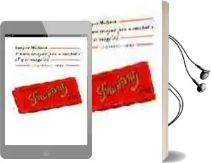 Descargar AudioLibro Busco Senyor per Amistat i el que Sorgeixi de Empar Moliner año 2005