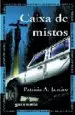 AudioLibro Caixa de Mistos de Patricia A. Janeiro