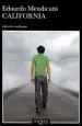 AudioLibro California de Eduardo Mendicutti