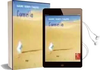 Descargar AudioLibro Camella de Marc Durin Valois año 2005