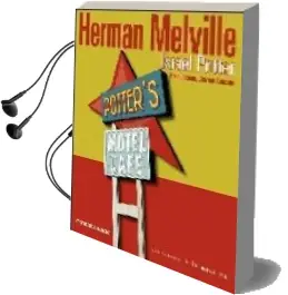 Descargar AudioLibro Canto de Gemido de Eliseo Altunaga año 2005