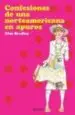 AudioLibro Confesiones de una Norteamericana en Apuros de Kim Bradley