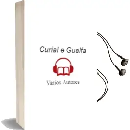 Descargar AudioLibro Curial e Güelfa de Varios Autores año 2005