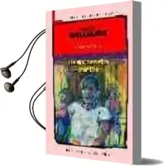 Descargar AudioLibro Desio Izeneko Tranbia de Tennessee Williams año 2005