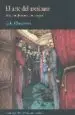 AudioLibro El Arte del Asesinato: 11 Relatos de Crimen e Investigacion de G.K. Chesterton