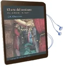Descargar AudioLibro El Arte del Asesinato: 11 Relatos de Crimen e Investigacion de G.K. Chesterton año 2005