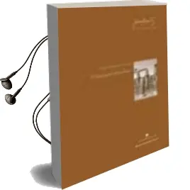 Descargar AudioLibro El Barquer Dels Deus de Josep Montserrat Torrents año 2005