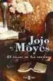 AudioLibro El Bazar de los Sueños de Yoyo Moyes