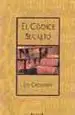 AudioLibro El Codice Secreto (Ed. de Lujo) de Lev Grossman