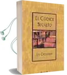 Descargar AudioLibro El Codice Secreto (Ed. de Lujo) de Lev Grossman año 2005