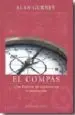 AudioLibro El Compas: Una Historia de Exploracion e Innovacion de Alan Gurney