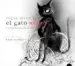 AudioLibro El Gato Negro y Otros Relatos de Terror de Edgar Allan Poe