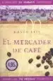 AudioLibro El Mercader de Cafe de David Liss
