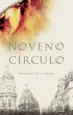 AudioLibro El Noveno Circulo de Fernando S. Llobera