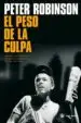 AudioLibro El Peso de la Culpa de Peter Robinson