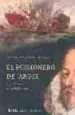 AudioLibro El Prisionero de Argel de Antonio Cavanillas De Blas