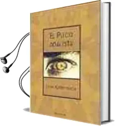 Descargar AudioLibro El Psicoanalista (Ed. de Lujo) de John Katzenbach año 2005