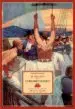 AudioLibro El Relato de un Corsario Yanqui (Repr. Facsimil en new York and l Ondon: En la Imprenta de Funk and Wagnalls Company, 1926) de Nathaniel Hawthorne