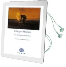 Descargar AudioLibro El Ultimo Vostiaco de Diego Marani año 2005