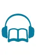 AudioLibro En Poques Paraules de Joan Tudela