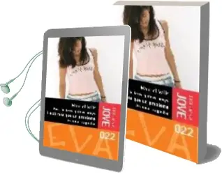 Descargar AudioLibro Eva, ja Tens Quinze Anys I... de Manuel Valls año 2005