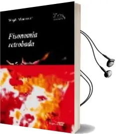 Descargar AudioLibro Fisionomia Retrobada de Wajdi Mouawad año 2005