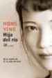 AudioLibro Hija del rio de Hong Ying