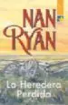 AudioLibro La Heredera Perdida de Nan Ryan