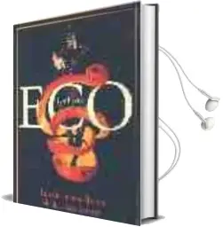 Descargar AudioLibro La Misteriosa Llama de la Reina Loana (Ed. Ilustrada) de Umberto Eco año 2005