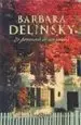 AudioLibro La Promesa de un Sueño de Barbara Delinsky