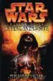 AudioLibro La Venganza de los Sith (Star Wars: Episodio Iii) de Matthew Stover