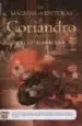 AudioLibro Las Magicas Aventuras de Coriandro de Sally Gardner