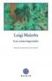 AudioLibro Las Rosas Imperiales de Luigi Malerba
