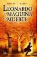 AudioLibro Leonardo y la Maquina de la Muerte de Robert J. Harris
