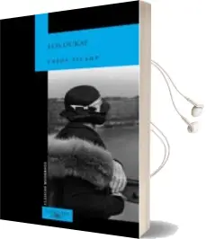 Descargar AudioLibro Los Dukay de Lajos Zilahy año 2005