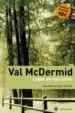 AudioLibro Lugar de Ejecucion de Val Mcdermid