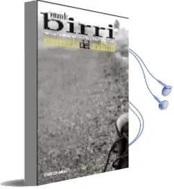 Descargar AudioLibro Memoria del Andarin de Fernando Birri año 2005