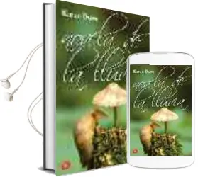 Descargar AudioLibro Novela de la Lluvia de Karen Duve año 2005