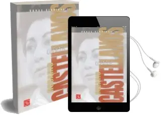 Descargar AudioLibro Obras Reunidas ii: Cuentos de Rosario Castellanos año 2005