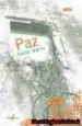 AudioLibro Paz de Gene Wolfe