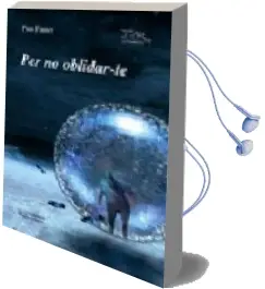 Descargar AudioLibro Per no Oblidar-Te de Pau Faner año 2005