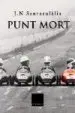 AudioLibro Punt Mort de J.N. Santaeulalia