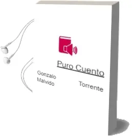 Descargar AudioLibro Puro Cuento de Gonzalo Torrente Malvido año 2005