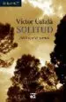 AudioLibro Solitud (Propostes de Lectura) de Victor Catala