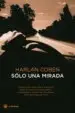 AudioLibro Solo una Mirada de Harlan Coben