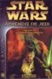 AudioLibro Star Wars: Aprendiz de Jedi: La Llamada de la Venganza (Vol. 16) de Jude Watson
