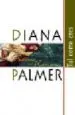 AudioLibro Tal Como Eres de Diana Palmer