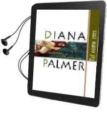 Descargar AudioLibro Tal Como Eres de Diana Palmer año 2005